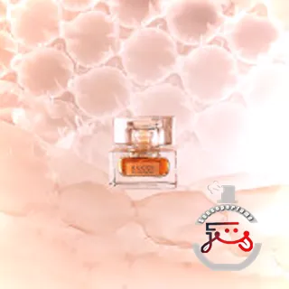 Gucci Eau de Parfum Gucci
