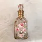 آدرین‌بی