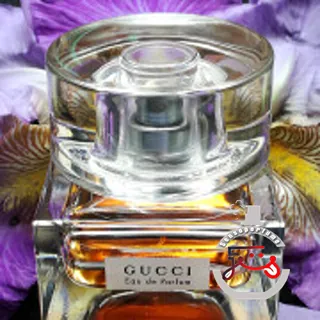 Gucci Eau de Parfum Gucci