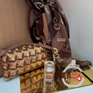 Gucci Eau de Parfum Gucci