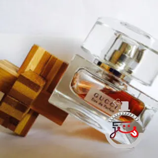 Gucci Eau de Parfum Gucci