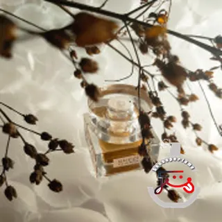 Gucci Eau de Parfum Gucci