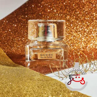 Gucci Eau de Parfum Gucci