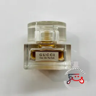 Gucci Eau de Parfum Gucci