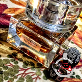 Gucci Eau de Parfum Gucci