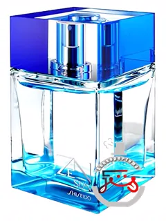 زن سان فور من ۲۰۱۴ شیسیدو | zen sun for men 2014 shiseido