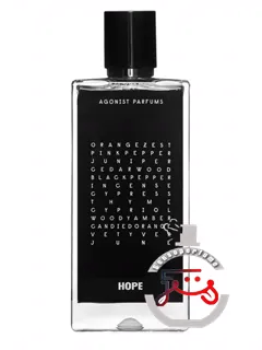 هوپ آگونیست | hope agonist