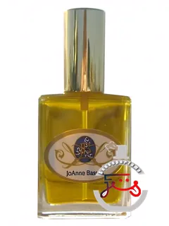 سیکرد سون سون سون الیکسیر جوآن بست | sacred 777 elixir joanne bassett