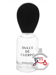 دولسه د کوئرپو نوپالرا | dulce de cuerpo nopalera