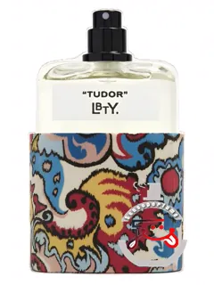 تودور لیبرتی ال‌بی‌تی‌وای | tudor liberty lbty
