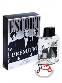 اسکورت پرمیوم ایکس-باند | escort premium x-bond