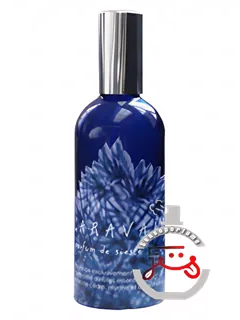پارفوم دو سیست کاراون | parfum de sieste caravane