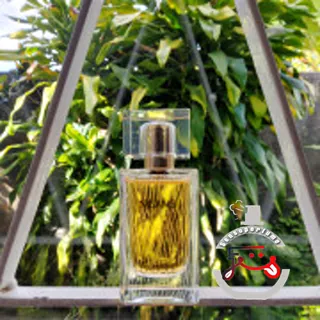 Nilang 2011 Lalique