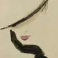 فینیکس♥۲۰۲۲