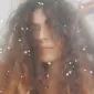 استر