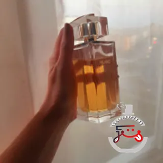 Nilang 2011 Lalique