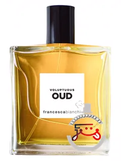 ولاپ‌توش اود فرانچسکا بیانکی | voluptuous oud francesca bianchi