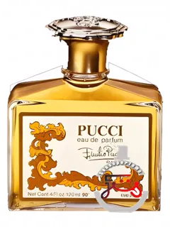 پوچی امیلیو پوچی | pucci emilio pucci