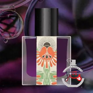 Cœr de Minuit Jinx Smells
