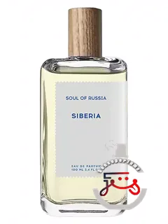 سایبریا، روح روسیه | siberia soul of russia