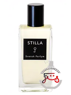 استیلا سونسک پارفیم | stilla svensk parfym