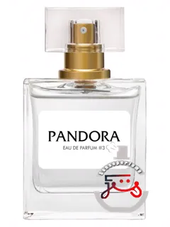 پاندورا نمبر سه پاندورا | pandora #3 pandora