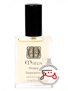 ویکد استپ‌مادر میراس فاین فرگرنس | wicked stepmother mirus fine fragrance