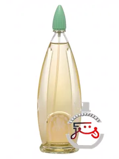 رامژ بورژوا | ramage bourjois