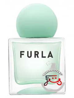 آرمونیوزا فورلا | armoniosa furla
