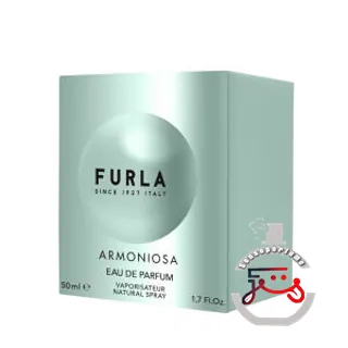 Armoniosa Furla