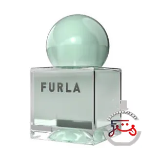 Armoniosa Furla