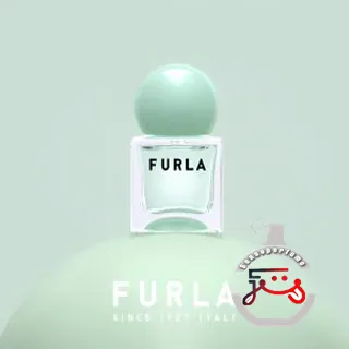 Armoniosa Furla
