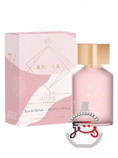 لاوینگ هارت آنیما آروماتیکس | loving heart anima aromatics