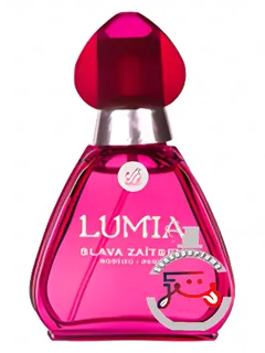 لومیا اسلاوا زایتسف | lumia slava zaitsev