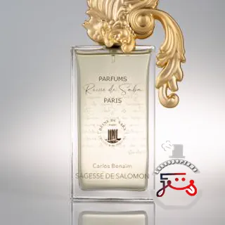 Sagesse de Salomon Reine de Saba