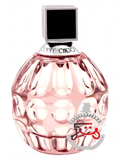 جیمی چو ادوتوالت جیمی چو | jimmy choo eau de toilette jimmy choo