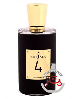 نژما چهار نژما | nejma 4 nejma
