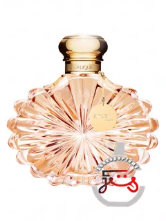 سلی لالیک | soleil lalique