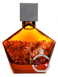 کارییون پور اون آنژ توئه پرفیومز | carillon pour un ange tauer perfumes