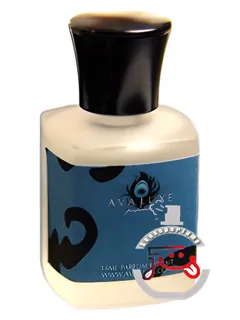 کرتک آوا لوکس | kretek ava luxe