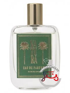 ناتورا ادو دو پارفام ناتورا سلکشن | natura eau de parfum natura selection