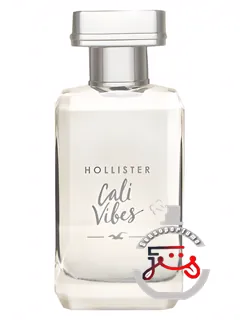 کالی وایبز هالیستر | cali vibes hollister