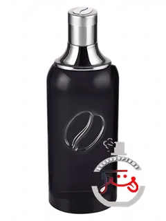 کافه نوار پور ام کافه پارفوم | café noir pour homme cafe parfums