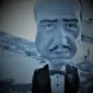 اد وردین