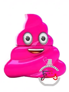 فیری‌لند بلوپ اموجی | fairyland bloop emoji