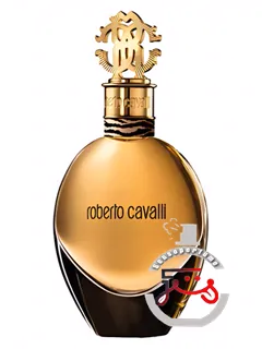 ربرتو کاوالی او د پرفیوم ربرتو کاوالی | roberto cavalli eau de parfum roberto cavalli