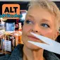 Alt.Attitudes