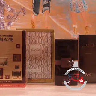 Hommage à l'Homme Eau de Toilette Lalique