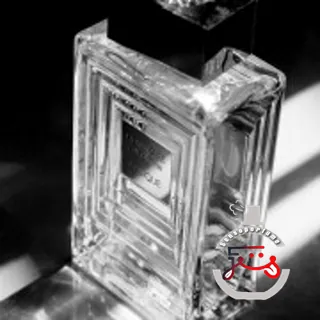 Hommage à l'Homme Eau de Toilette Lalique