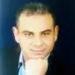 مینا فواد